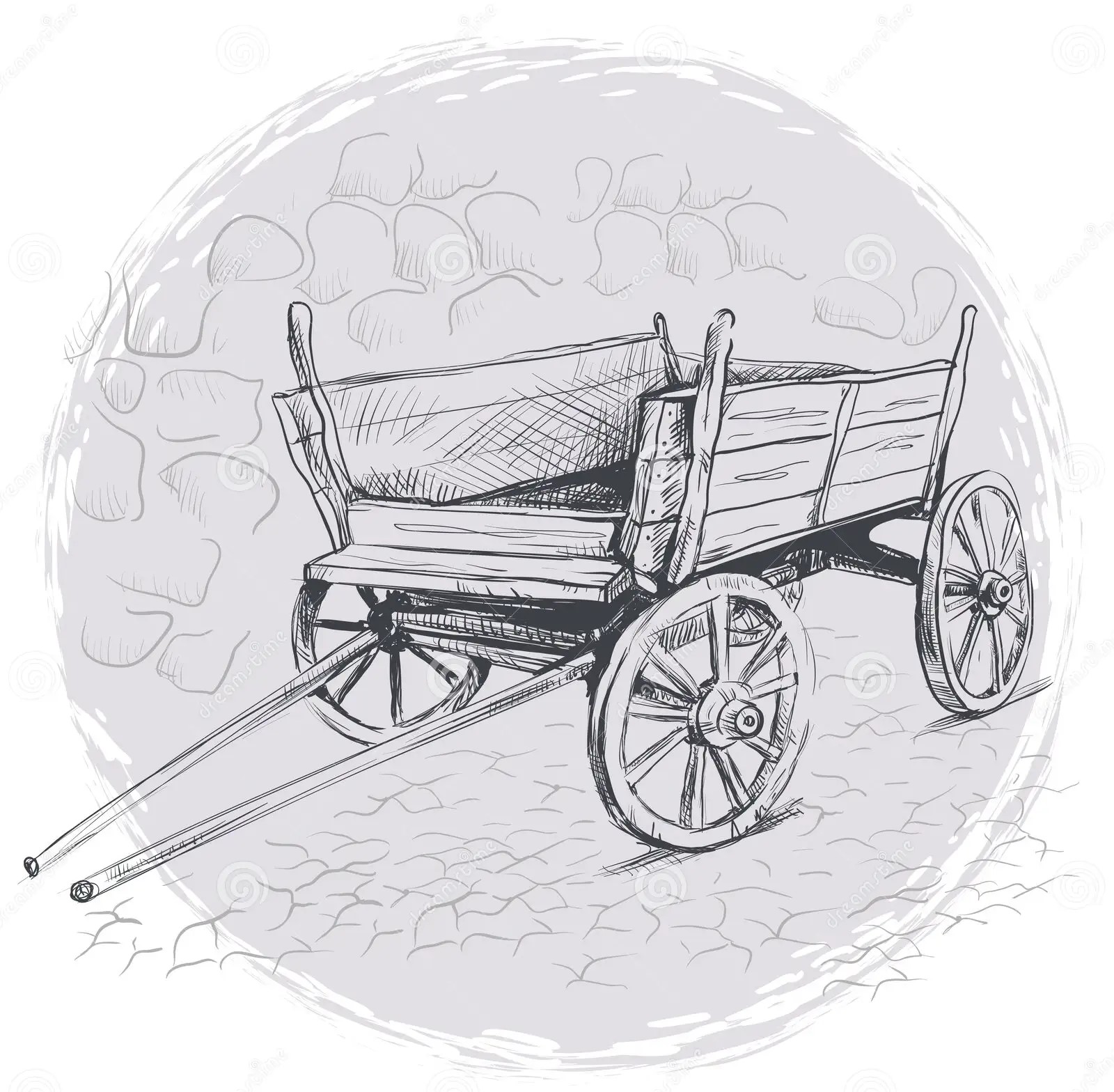 il-carretto