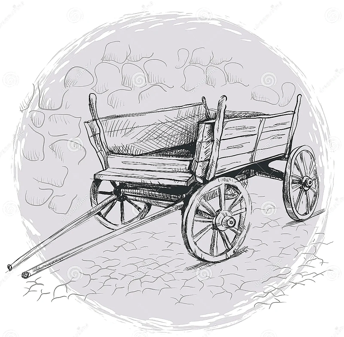 il-carretto