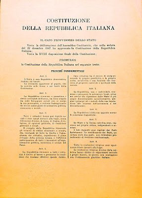 educare-il-desiderio