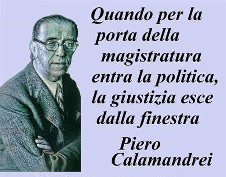 educare-il-desiderio