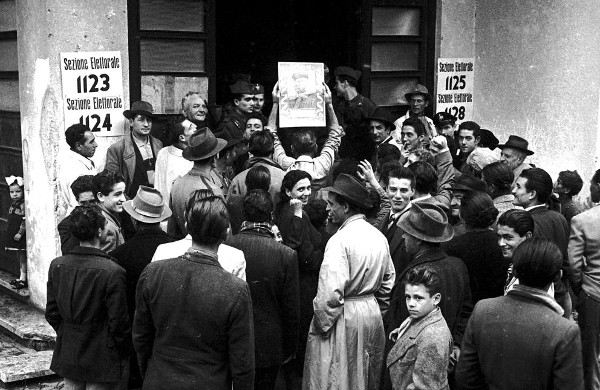 viva-italia-antifascista