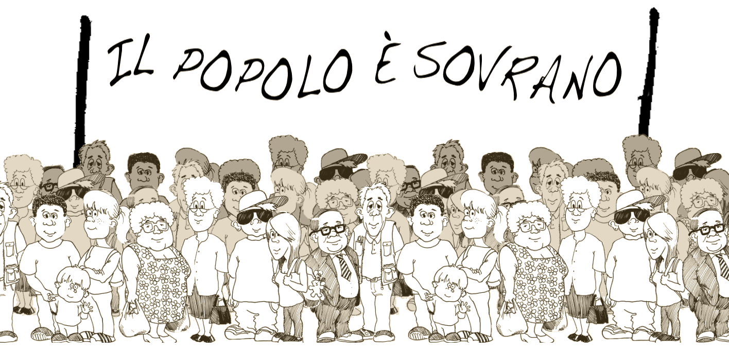 viva-italia-antifascista